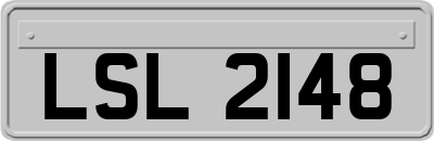 LSL2148