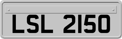 LSL2150