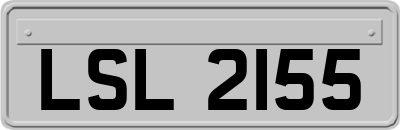 LSL2155