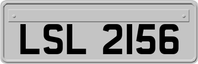 LSL2156