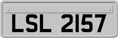 LSL2157