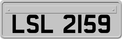 LSL2159