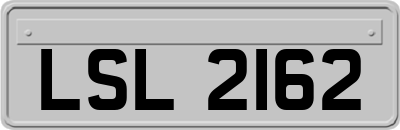 LSL2162