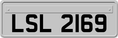 LSL2169