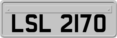 LSL2170
