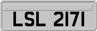 LSL2171