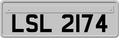 LSL2174