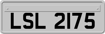 LSL2175