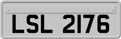 LSL2176