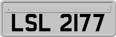 LSL2177