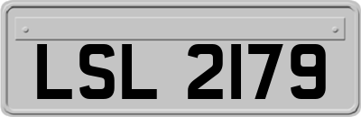 LSL2179