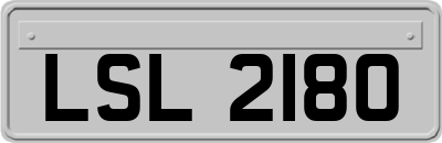 LSL2180