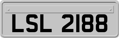 LSL2188