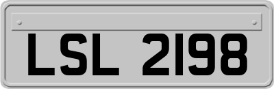 LSL2198