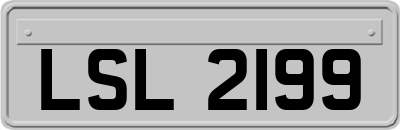 LSL2199