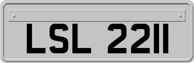 LSL2211