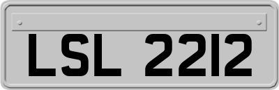 LSL2212