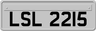 LSL2215