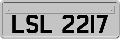 LSL2217