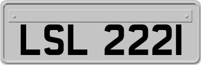 LSL2221