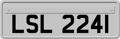 LSL2241