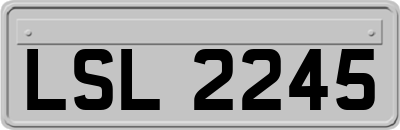 LSL2245