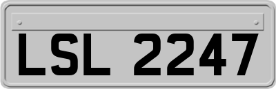 LSL2247