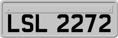 LSL2272