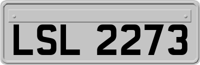 LSL2273