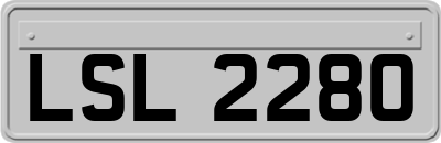 LSL2280