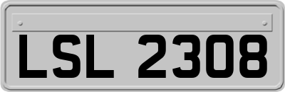LSL2308