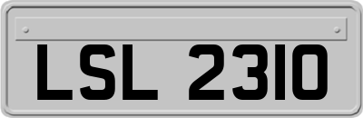 LSL2310