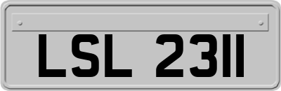 LSL2311
