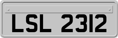 LSL2312