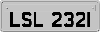 LSL2321