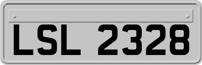 LSL2328