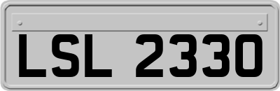 LSL2330