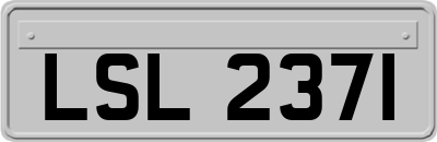 LSL2371