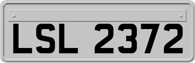 LSL2372