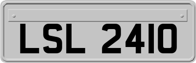 LSL2410