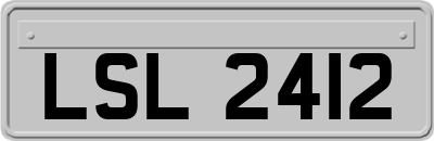 LSL2412