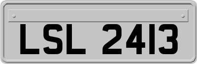LSL2413