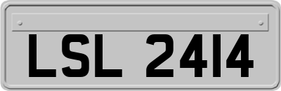 LSL2414
