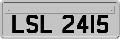 LSL2415