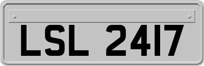 LSL2417