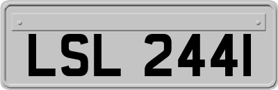 LSL2441