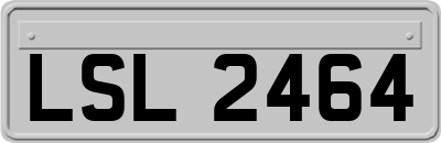 LSL2464