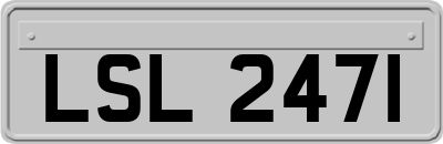 LSL2471