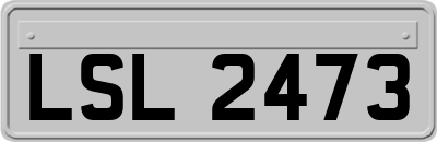 LSL2473