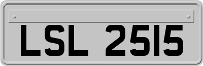 LSL2515
